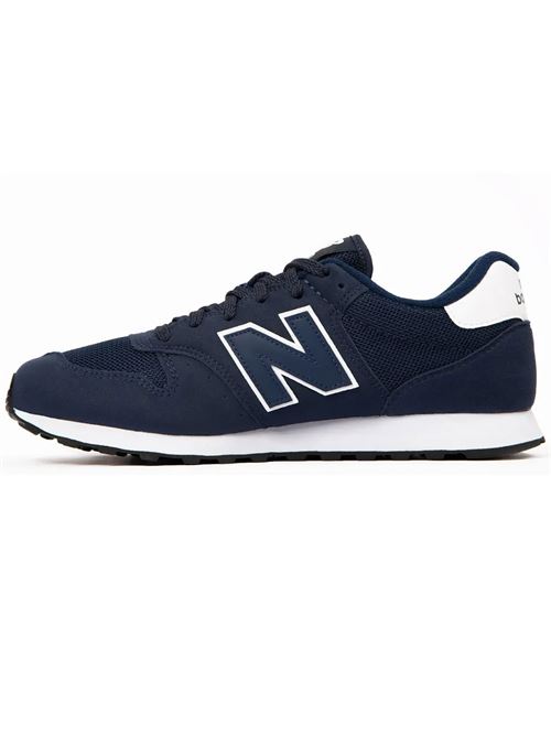 NEW BALANCE 500 Uomo NEW BALANCE | GM500EN2